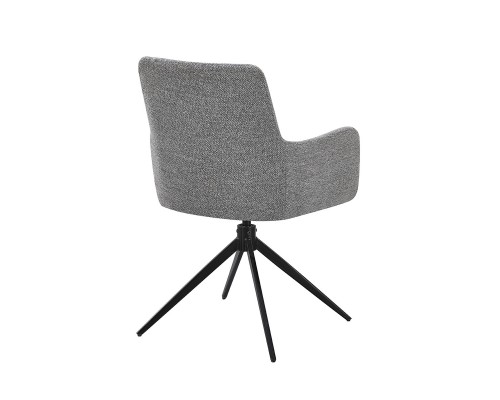 Крісло "Rayan"-00-00026331