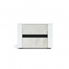 Бодена Тумба приліжкова 2ш