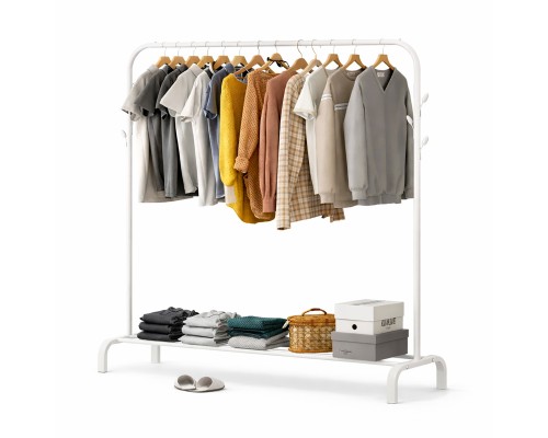 Стійка-вішак підлогова "Ескада"