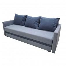 Тахта Лаура