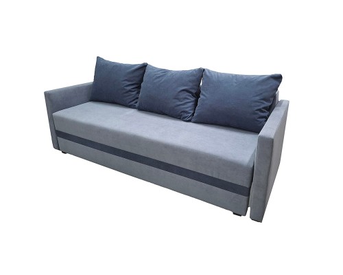 Тахта "Лаура"