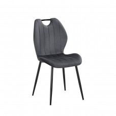 HLR-21 (ГРАФІТ ВЕЛЮР)