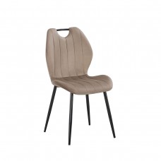 Стілець Авіла