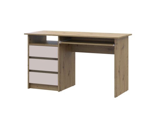 Стіл письмовий Багі -1-00-00024723