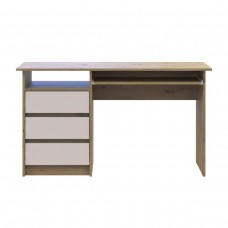 Стіл письмовий Багі -1