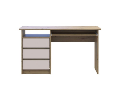 Стіл письмовий Багі -1