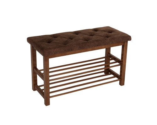 Банкетка для взуття