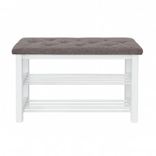 Банкетка для взуття