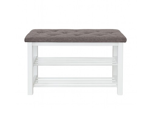 Банкетка для взуття