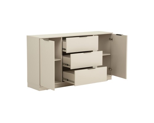 Комод 2D3S LINE-00-00029374