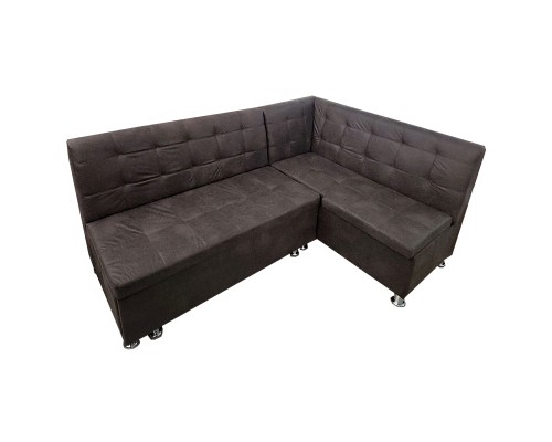 Кухонний кут "Затишок" (розкладний)