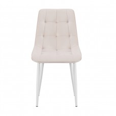 Стілець Шерон