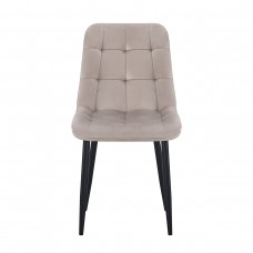 HLR-7 (БЕЖЕВИЙ ВЕЛЮР)