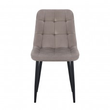 HLR-9 (ТЕМНИЙ БЕЖ ВЕЛЮР)