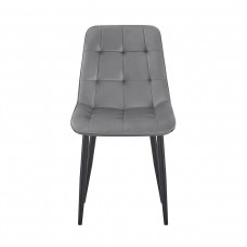 HLR-22 (СІРИЙ ВЕЛЮР)