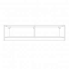 КАШЕМІР+КАШЕМІР+БІЛИЙ