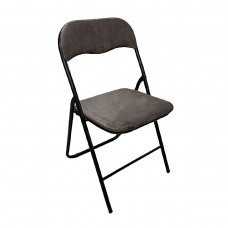 ШОКОЛАД ВЕЛЮР