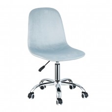 Крісло офісне Марс