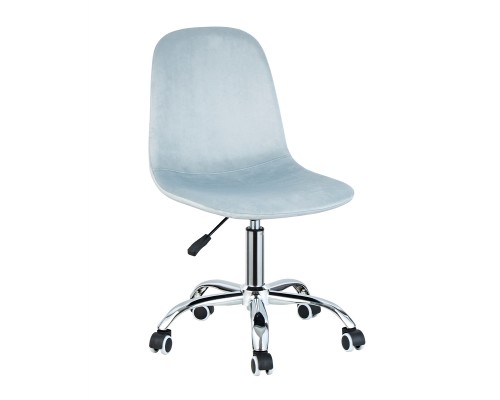 Крісло офісне "Марс"