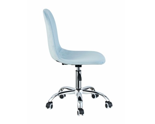 Крісло офісне "Марс"-00-00026320