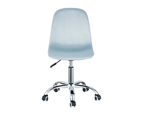 Крісло офісне "Марс"-00-00026320