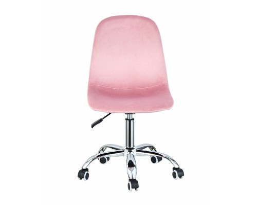 Крісло офісне "Марс"