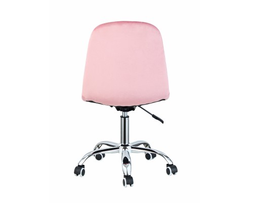 Крісло офісне "Марс"-00-00026320