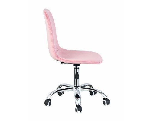 Крісло офісне "Марс"-00-00026320