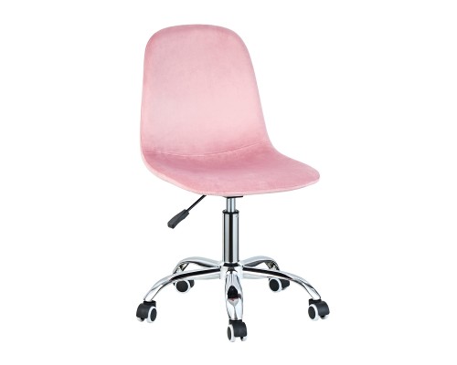 Крісло офісне "Марс"-00-00026320