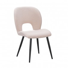 Стілець Теді