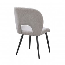 2031-21 (СІРО-БЕЖЕВИЙ)