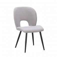 2031- 9 (СВІТЛО-СІРИЙ)