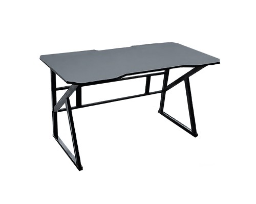 Комп'ютерний стіл "Роблокс"