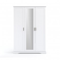 м/с Сардінія Шафа 3Д NEW