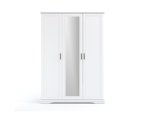 м/с Сардінія Шафа 3Д NEW