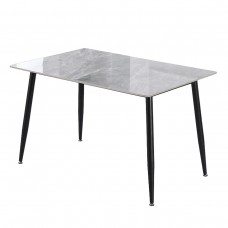 M313 PRADA GREY/PUDDALAS GREY