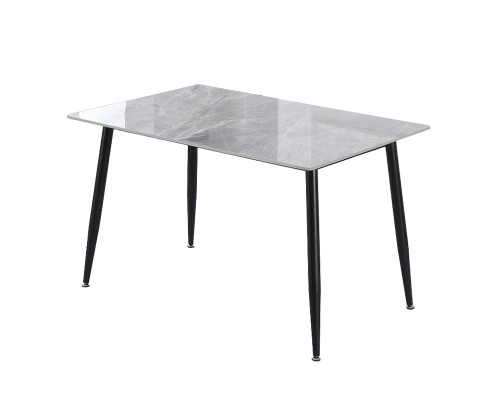 Стіл обідній "Марбл" 1200*800