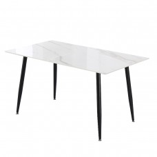 Стіл обідній Марбл 1200*800