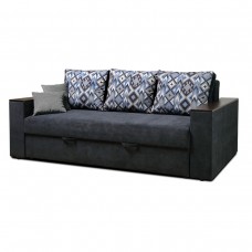 Диван Саванна