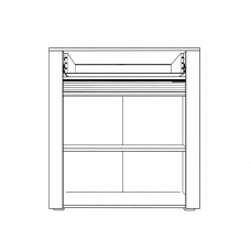КАШЕМІР+КАШЕМІР+БІЛИЙ