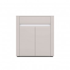 КАШЕМІР+КАШЕМІР+БІЛИЙ