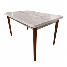 Стіл обідній Хаят