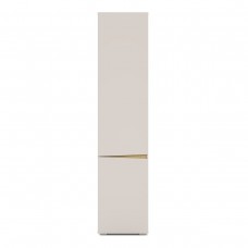 м/с Лео Пенал закритий 2Д Лівий