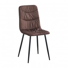 20 (КОРИЧНЕВИЙ)