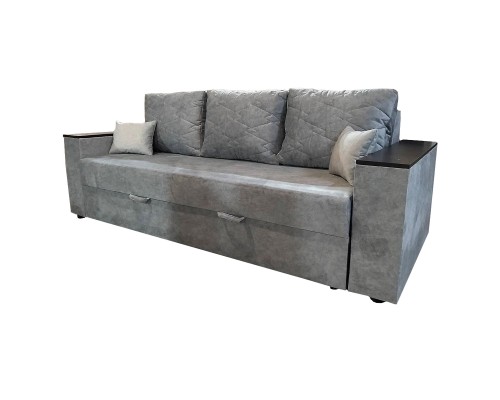 Диван Саванна NEW