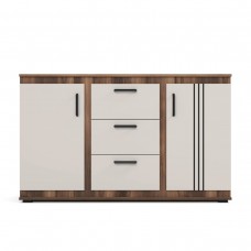 м/с Террі Комод 2д3ш