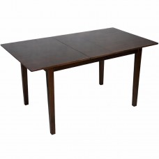 Стіл Маямі (розкладний)