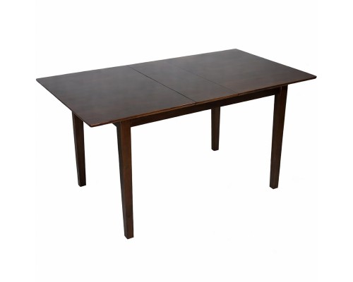 Стіл "Маямі" (розкладний)