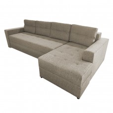 Кут Монреаль  Г(правий)