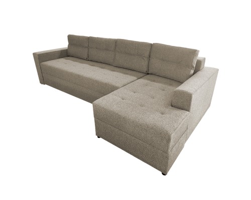 Кут "Монреаль"  Г(правий)